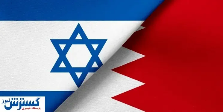 هک آیفون های فعالان سیاسی با نرم افزار جاسوسی