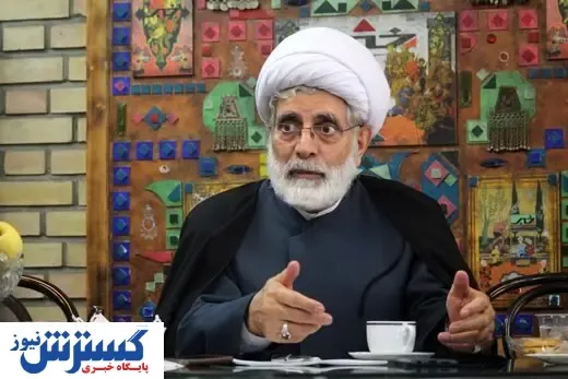 ساز جدایی یک نامزد انتخابات از جبهه اصلاح طلبان