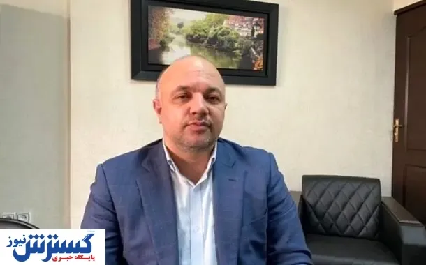 کدام استان ها بیشترین اهدای «جسد» را دارند؟