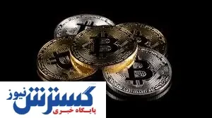 اتریوم در انتظار رالی هیولا | ماجرای افزایش قیمت شدید چیست؟