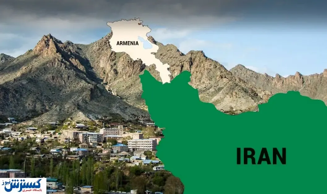 حرکت غیرمنتظره ایران؛ همکاری با متحد آمریکا در مسیر اروپا قطعی شد