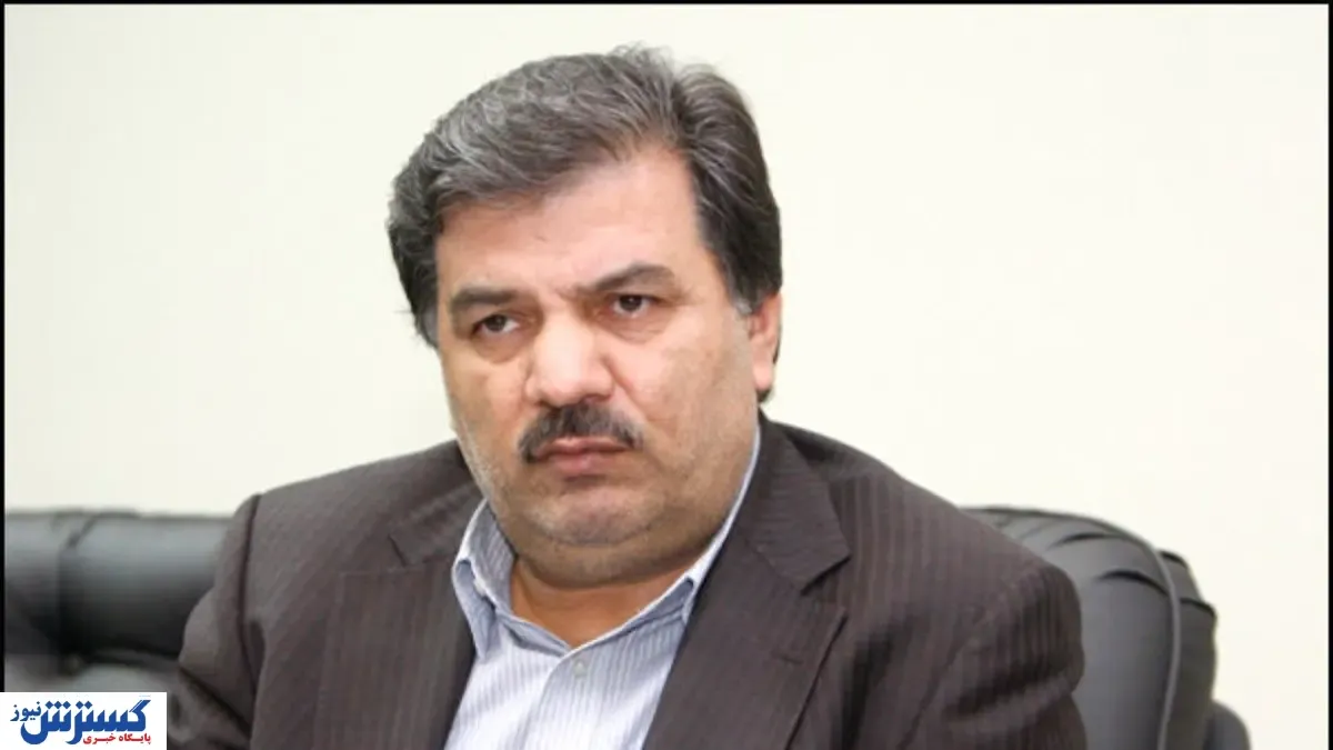 ۱۰ هزار مسکن مهر منتظر تاییدیه استاندارد و آسانسور!