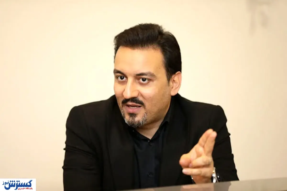 فوری/واردات تمامی مدل‌های آیفون به کشور ممنوع شد