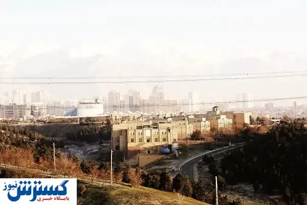 از مسئله تا تهدید فرسایش خاک