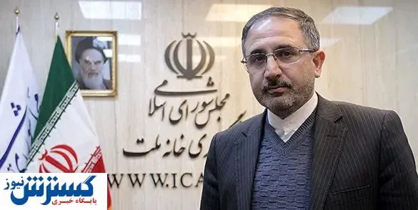 رتبه‌بندی با حرکت جهادی وزیر در حال اجراست/ دارا بودن مالکیت ۱۰۲ هزار ملک توسط آموزش و پرورش