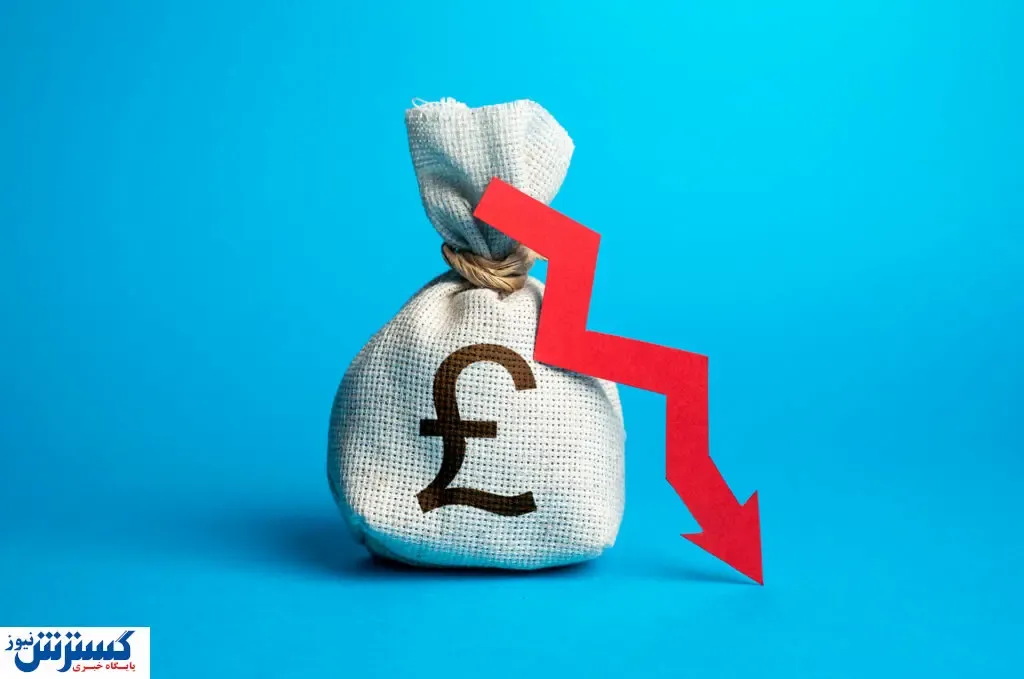 اقتصاد ایران در سراشیبی سقوط | آیا دولت به فکر مردم است؟