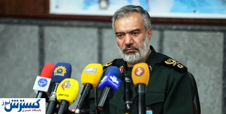 در چه شرایطی واکسن داخلی صادر خواهد شد؟