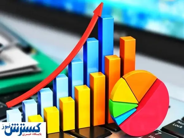 رکوردشکنی گرانی‌ها در تولید سیزدهم/ گوشت همچنان گران‌‌می‌شود