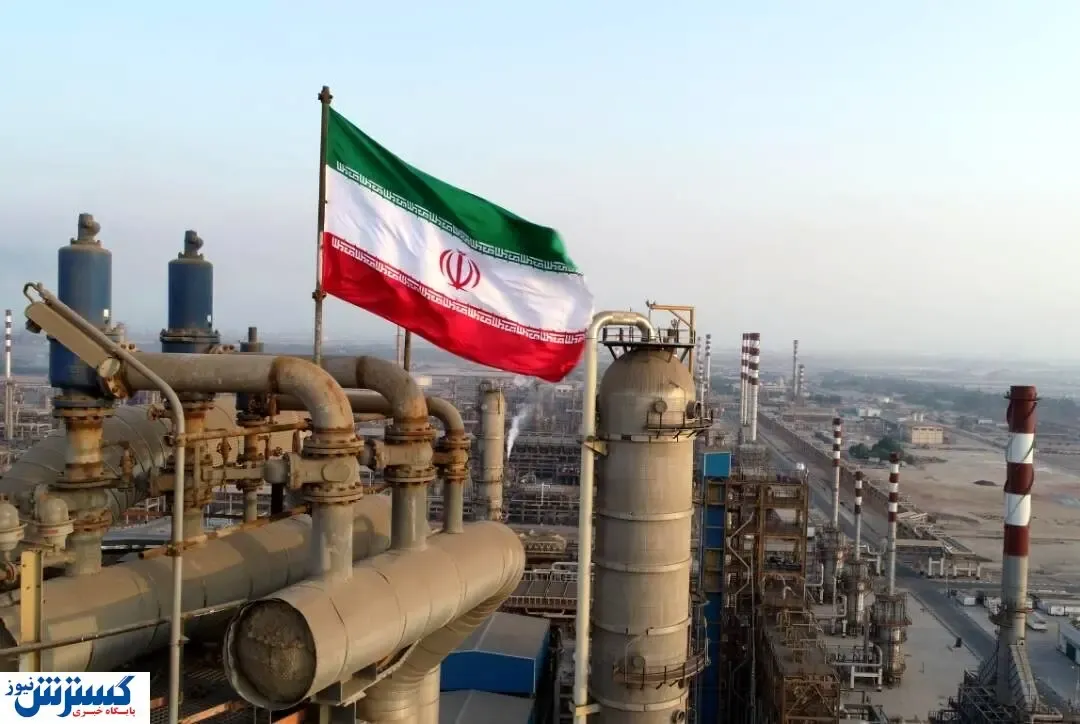 آماده‌ باش به صنعت نفت ایران؛ آمریکا و متحدانش سیگنال خطرناک فرستادند