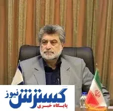 خروج عرضه کنندگان از صحنه رقابت اصناف