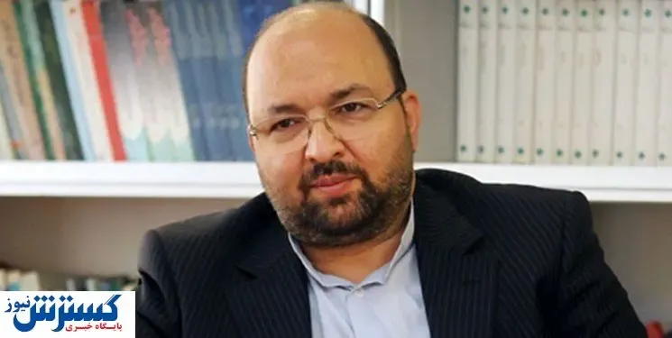 قفل‌های اقتصادی کشور گشوده خواهد شد؟