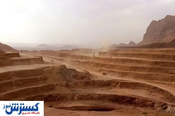 ابطال ضربتی؛ واگذاری سرعتی