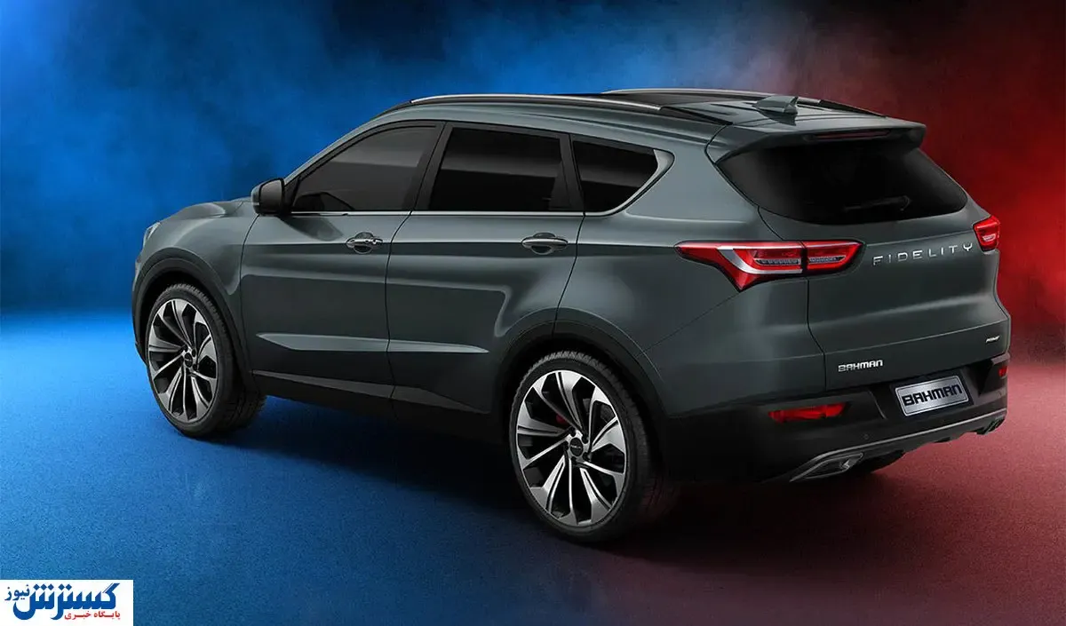 جزئیات مهم درباره عرضه ۳ خودرو در بورس