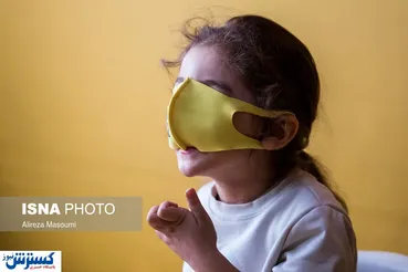 تصاویر/ بازگشایی مهدهای کودک پایتخت