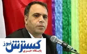 پشت پرده کاهش درآمد آموزش و پرورش در سال گذشته