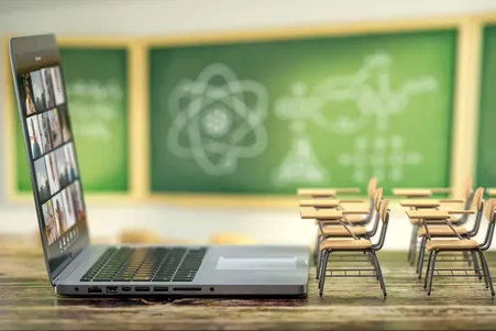 خبر جدید مجلس از وضعیت مدارس و دانشگاه‌ها