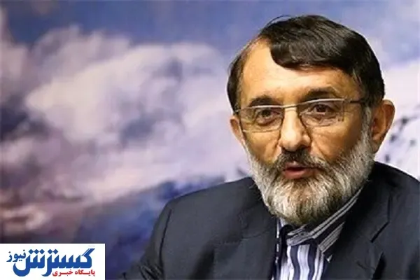 ضریب نفوذ بورس  به ۷۰ درصد رسید