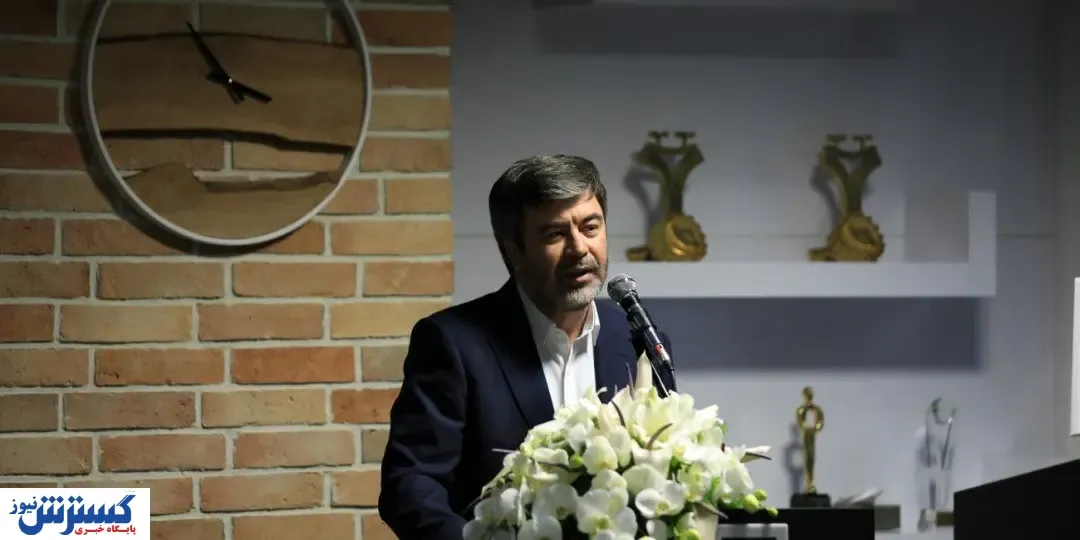 نماینده بیمه صرفاً فروشنده نیست ؛باید بیمه گر، بازاریاب، مدیر ریسک و مشاور بیمه گزار باشد