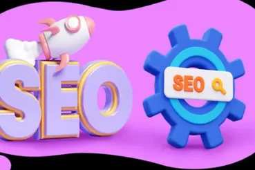 مشاوره سئو سایت: فرآیند سئو را از کجا شروع کنیم؟