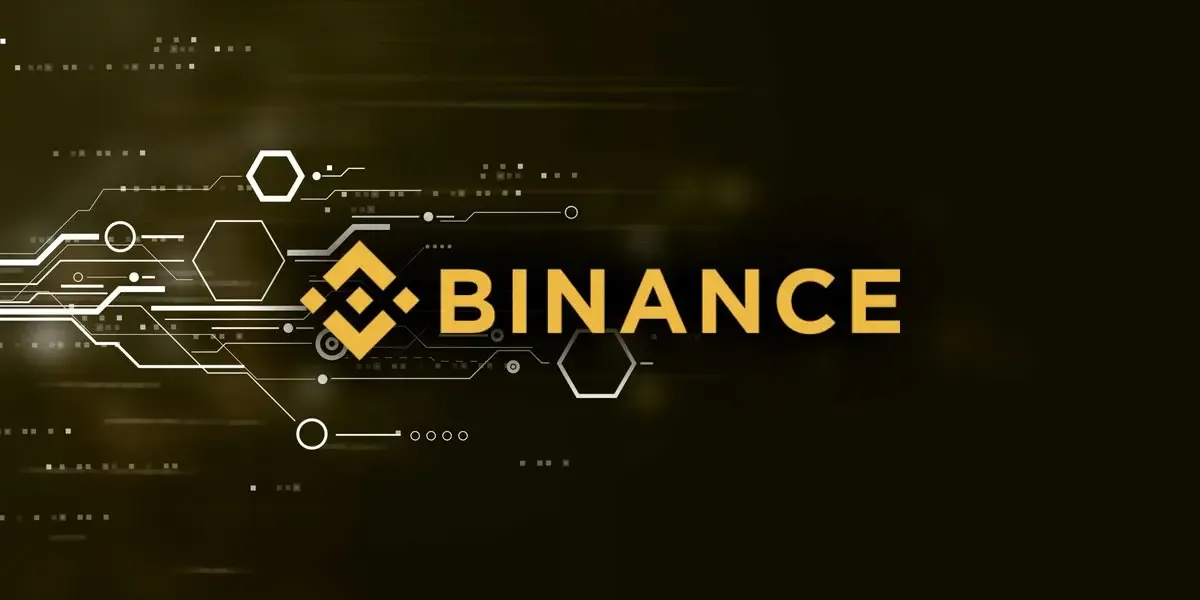 بایننس آتش زد به مالش /  منتظر افزایش قیمت BNB باشیم؟