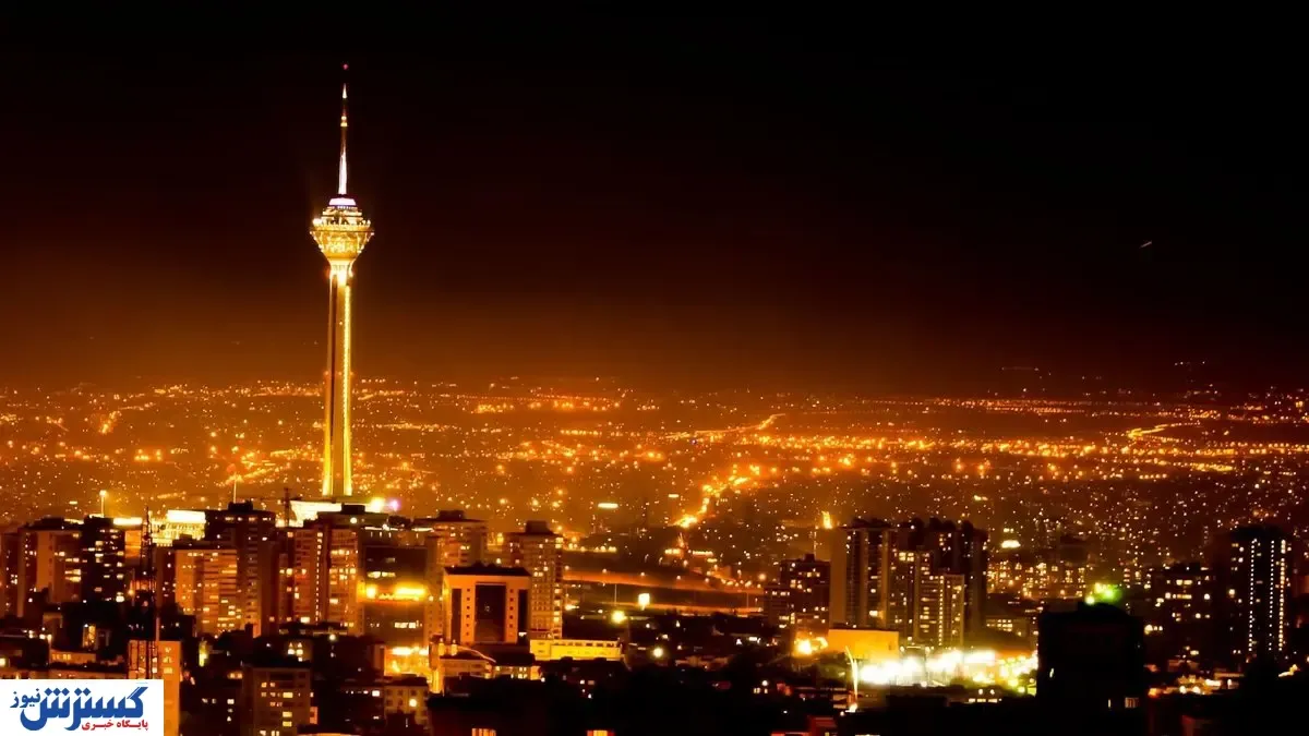 آمار کلی از معاملات مسکن در تهران