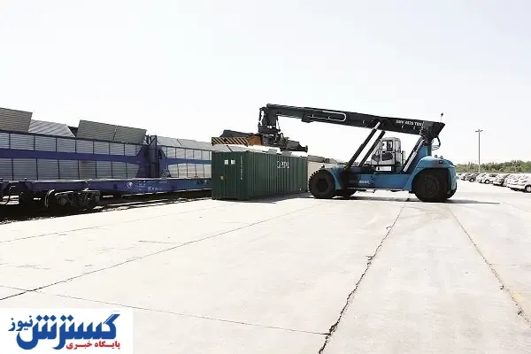 تجهیز مبادی ورودی در دستور کار