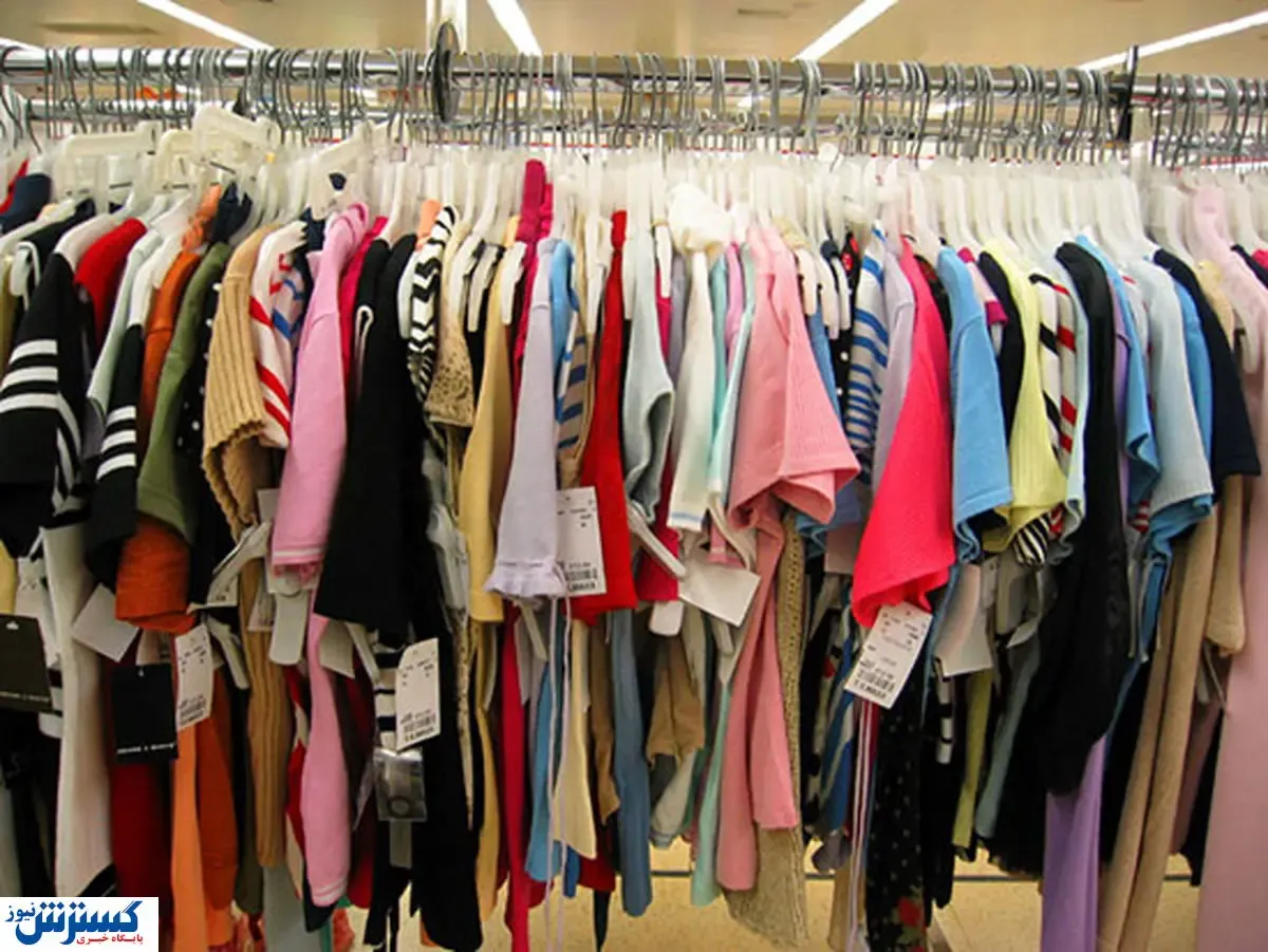 امروز بخر؛ ۲ ماه بعد پولشو بده!