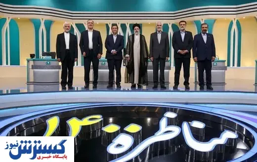 همه کاندیداهای پوششی انتخابات عاقبت بخیر شدند/ سعید جلیلی به کجا می رود؟