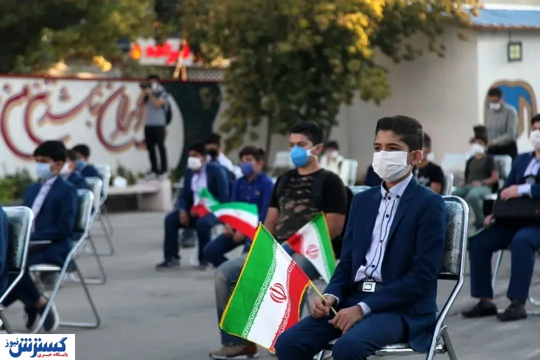 هیچ کدام از شیوه‌های بازگشایی مدارس عملی نشد!