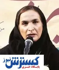 تنها موقعیتش پیش‌نیامده است!