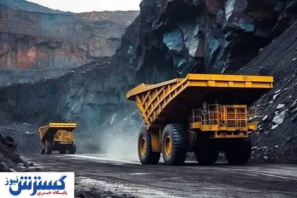 دولت بخشید: حقوق این افراد آب رفت !