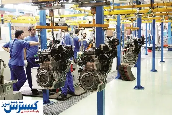 مدیریت «کاهش برق صنایع» به استانداران واگذار شد