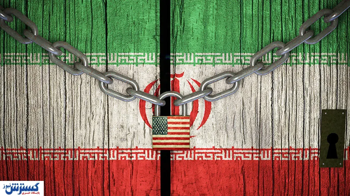 پزشکیان توافق تاریخی دور زدن تحریم‌ها را نهایی کرد