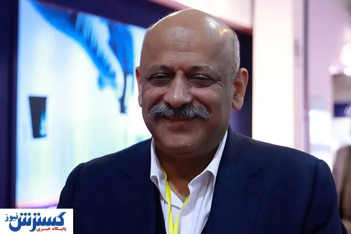 گره کور سبد فروشی دارو در داروخانه ها /دست های مافیایی در صنعت دارو بیشتر شد