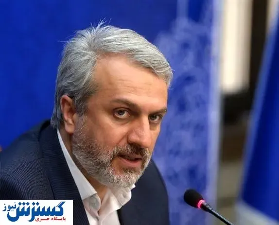 جزئیات مصوبه دولت درباره واردات خودرو با رمزدارایی‌ها