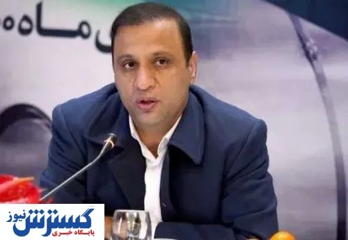 روابط عمومی؛ محل تلاقی «بازتاب تلاش سازمانها» با «حق اطلاع یابی مردم»