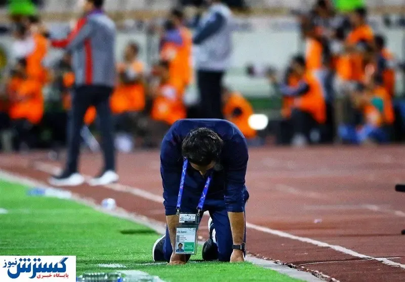 جزییات جدید از سرقت منزل فرهاد مجیدی