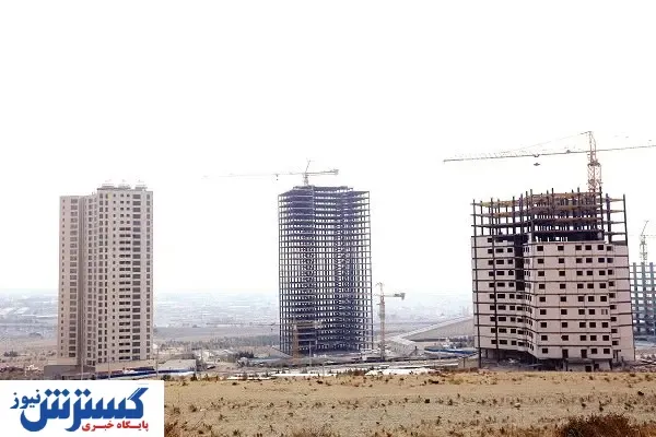 ایمنی، قربانی شعارهای توخالی مسئولان