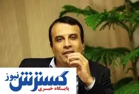 قیمت تمام شده صادرات بنزین چقدر است؟