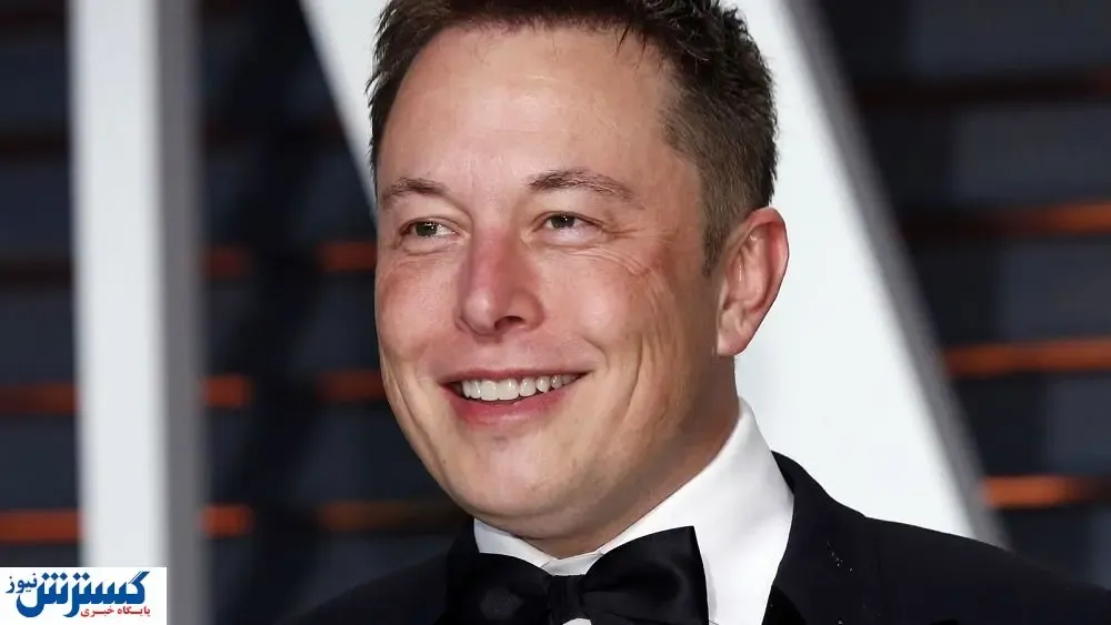 ماسک زمان خروج سرویس استارلینک از فاز بتا را اعلام کرد