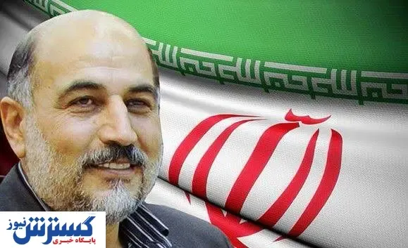 راهکاری جدید برای معادن بلااستفاده