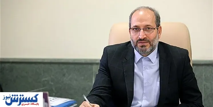 حیدری: وزیر پیشنهادی آموزش و پرورش برنامه دقیقی دارد
