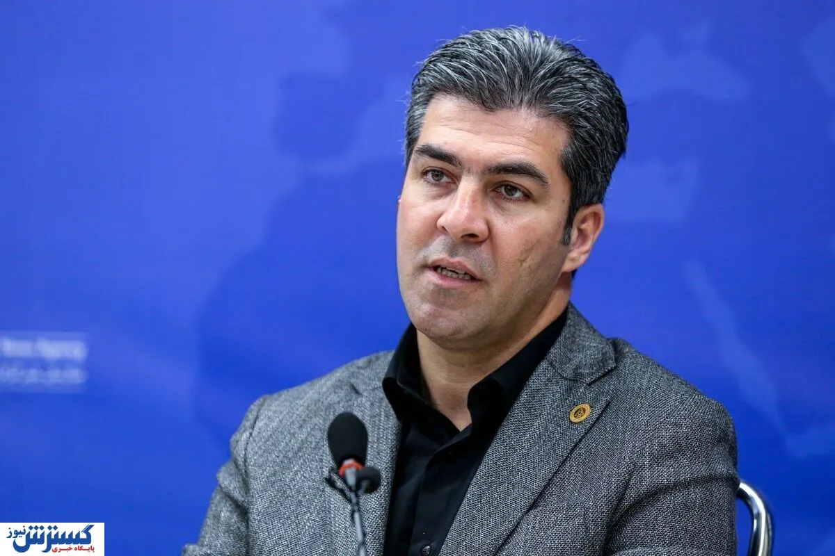 بازار اجاره در یک قدمی فاجعه؛ کافی نت ها جای مشاوران املاک را گرفتند!