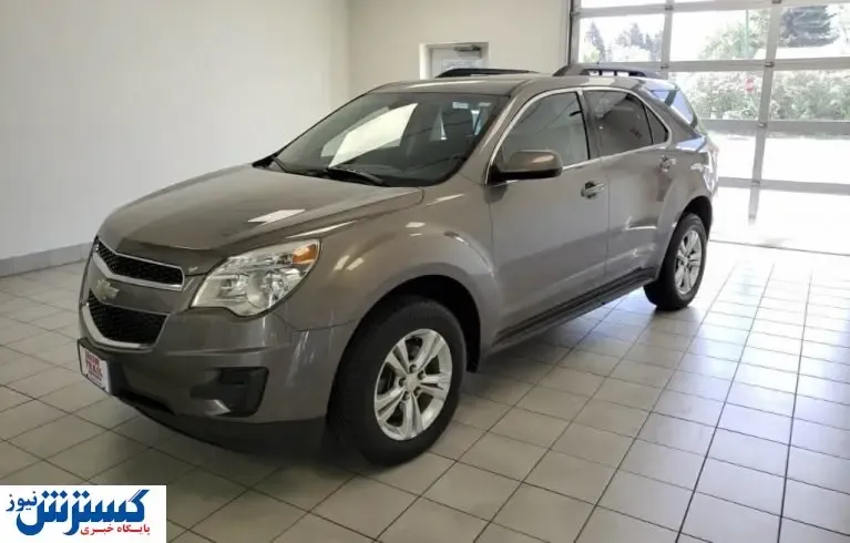 توسعه برقی‌ها منوط به حمایت و برنامه‌ریزی