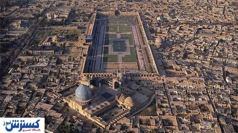 بازگشت رونق به بازار مسکن اصفهان؛ خانه در نصف جهان چند؟ + جدول