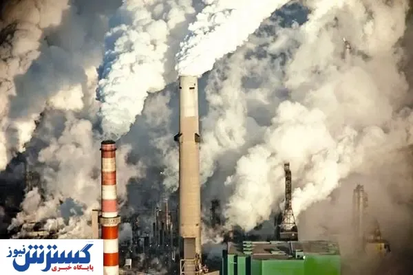 برد ایـران با تعویـض طلایی