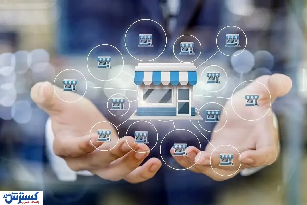 از فرار مغزها تا توانمندسازی داخلی/ فرانچایز، بازی برد-برد در شرایط تحریم