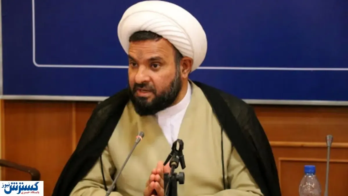 ماجرای مخالفت ۱۱۷ نفر از نمایندگان مجلس با رتبه‌بندی معلمان