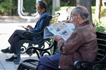 خروج ۴۰۰ قلم دارو از سبد تامین اجتماعی؛ بازنشستگان ناچار به خرید آزاد شدند!