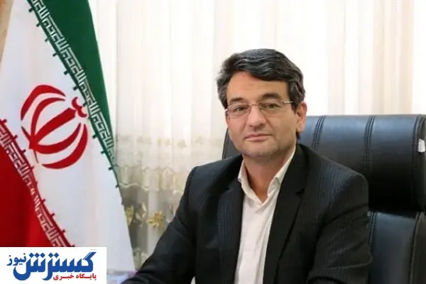 شناسایی ۷۰ معدن غنی در خراسان جنوبی